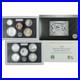 2023-Silver-Proof-Set-U-S-Mint-Original-Government-Packaging-OGP-COA-01-cs