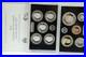 2023-Silver-Proof-Set-U-S-Mint-Original-Government-Packaging-OGP-COA-01-lqh