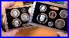 2023-Silver-Proof-Set-Unboxing-From-The-U-S-Mint-01-zdg