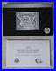 2023-U-S-Mint-Silver-Proof-Set-Original-U-S-Mint-Box-and-COA-01-pw