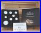 2023-US-Mint-LIMITED-EDITION-Silver-Proof-Set-With2023-American-Women-Quarters-01-eph