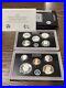 2023-US-Mint-Silver-Proof-Set-OGP-COA-10-Coin-Set-S-SKU-23RHR-01-hspi