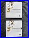 2023-United-States-Mint-Congratulations-Set-SAE-One-Ounce-Proof-Coin-01-bnh