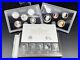2023-United-States-Silver-Proof-Set-OGP-Box-COA-10-Coins-with-Womens-Quarters-FULL-01-otc