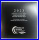 2023-Us-Mint-Limited-Edition-Silver-Proof-Set-With-Women-Quarters-Ogp-01-hzr