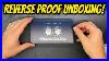 2024-Morgan-And-Peace-Dollar-Reverse-Proof-Set-Unboxing-01-ma