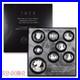 2024-S-Limited-Edition-Silver-8-Coin-Proof-Set-Box-and-CoA-01-skt