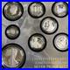 2024-S-Limited-Edition-Silver-Proof-Set-With-Original-Box-COA-01-xab