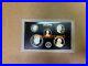 2024-S-Partial-SILVER-PROOF-Set-Kennedy-Dime-Native-1-5-1-5-Coins-NO-BOX-COA-01-to