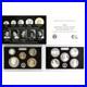 2024-S-Proof-Set-Original-Box-COA-10-Coins-99-9-Silver-01-rf