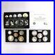 2024-S-Proof-Set-Original-Box-COA-10-Coins-99-9-Silver-01-rqz