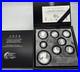 2024-S-Proof-Silver-Eagle-Limited-Edition-Proof-Set-24rc-In-Ogp-01-lzr