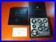 2024-S-Proof-Silver-Eagle-Limited-Edition-Proof-Set-24rc-In-Ogp-01-up