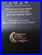 2024-S-Proof-Silver-Eagle-Limited-Edition-Proof-Set-24rc-In-Ogp-01-wxyv