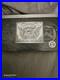 2024-S-Silver-Proof-Set-01-duw