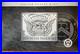 2024-S-US-MINT-SILVER-PROOF-SETS-10-COINS-ORIGINAL-MINT-OGPs-COAs-01-fsao