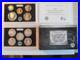 2024-S-US-Mint-10-Coin-Silver-Proof-Set-With-Box-COA-24RH-FREE-SHIPPING-01-gdh