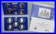 2024-S-US-Mint-ANNUAL-10-Coin-Proof-Set-with-Box-and-COA-Annual-Proof-Set-01-tby