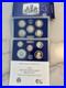 2024-S-United-States-Mint-Proof-Set-10-Coins-with-OGP-COA-01-htr