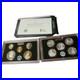 2024-S-United-States-Silver-Proof-Set-COA-Original-Govt-Packaging-01-qzdm