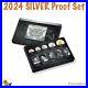 2024-Silver-Proof-Set-United-States-Mint-Packaged-10-coins-withCOA-PRE-SALE-01-lrf