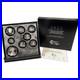 2024-U-S-Mint-Limited-Edition-Silver-Proof-Set-OGP-COA-SKUOPC201-01-ckuf