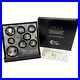 2024-U-S-Mint-Limited-Edition-Silver-Proof-Set-OGP-COA-SKUOPC201-01-lvw