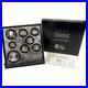 2024-U-S-Mint-Limited-Edition-Silver-Proof-Set-OGP-COA-SKUOPC201-01-rbp