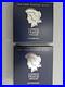 2024-United-States-Mint-Silver-Peace-Dollars-UNC-AND-PROOF-Coins-withBox-COA-OGP-01-vvc