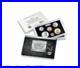 2024S-US-MINT-SILVER-PROOF-SET-10-COINS-BOX-COA-Lowest-Mintage-Sold-Out-At-Mint-01-jbc