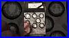 2025-Limited-Edition-Silver-Proof-Set-01-ualg