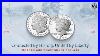 2025-Morgan-U0026-Peace-Dollars-Are-They-Being-Sold-Below-What-The-U-S-Mint-Is-Charging-01-ztce