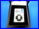 2025-S-Kennedy-Half-from-the-Limited-Edition-Silver-Proof-Set-NGC-Pf-70-UC-FDOI-01-eu