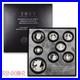 2025-S-Limited-Edition-Silver-8-Coin-Proof-Set-Box-and-CoA-01-hltz