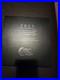 2025-S-Limited-Edition-Silver-8-Coin-Proof-Set-Box-and-CoA-01-xzqf