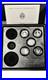 2025-S-Limited-Edition-Silver-Proof-Set-Box-COA-no-1-Eagle-50C-10C-Dime-01-re