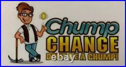 2025 S Limited Edition Silver Proof Set POP 25,008 + BONUS 2023 LE Silver Set