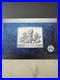 2025-S-Mint-Proof-Set-10-Proof-Coins-in-Original-Mint-Packaging-01-wu