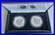 2025-S-Morgan-Peace-1-Silver-Reverse-Proof-2-Coin-Set-with-OGP-COA-01-ap