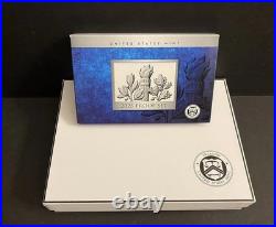 2025 S P D Penny US Mint Proof Set & UnCirculated Sets Denver & Philadelphia 2025 S P D Penny US Mint Proof Set & UnCirculated Sets Denver & Philadelphia