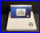 2025-S-P-D-Penny-US-Mint-Proof-Set-UnCirculated-Sets-Denver-Philadelphia-01-zcl
