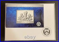 2025 S P D Penny US Mint Proof Set & UnCirculated Sets Denver & Philadelphia 2025 S P D Penny US Mint Proof Set & UnCirculated Sets Denver & Philadelphia