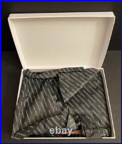 2025 S P D Penny US Mint Proof Set & UnCirculated Sets Denver & Philadelphia 2025 S P D Penny US Mint Proof Set & UnCirculated Sets Denver & Philadelphia