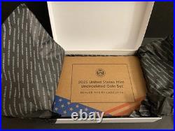 2025 S P D Penny US Mint Proof Set & UnCirculated Sets Denver & Philadelphia 2025 S P D Penny US Mint Proof Set & UnCirculated Sets Denver & Philadelphia