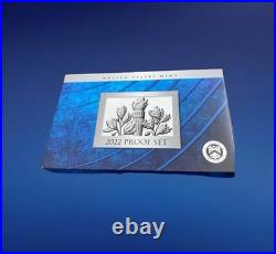 2025 S P D Penny US Mint Proof Set & UnCirculated Sets Denver & Philadelphia 2025 S P D Penny US Mint Proof Set & UnCirculated Sets Denver & Philadelphia