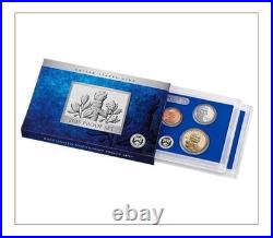 2025 S P D Penny US Mint Proof Set & UnCirculated Sets Denver & Philadelphia 2025 S P D Penny US Mint Proof Set & UnCirculated Sets Denver & Philadelphia