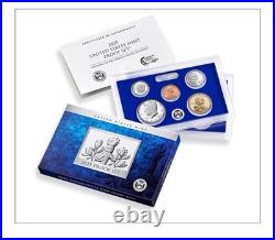 2025 S P D Penny US Mint Proof Set & UnCirculated Sets Denver & Philadelphia 2025 S P D Penny US Mint Proof Set & UnCirculated Sets Denver & Philadelphia