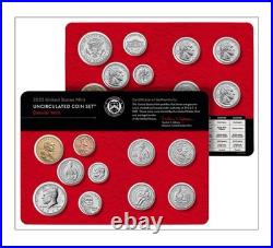 2025 S P D Penny US Mint Proof Set & UnCirculated Sets Denver & Philadelphia 2025 S P D Penny US Mint Proof Set & UnCirculated Sets Denver & Philadelphia