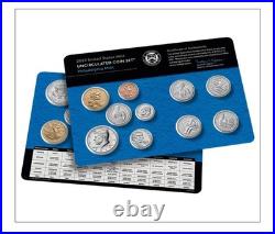 2025 S P D Penny US Mint Proof Set & UnCirculated Sets Denver & Philadelphia 2025 S P D Penny US Mint Proof Set & UnCirculated Sets Denver & Philadelphia