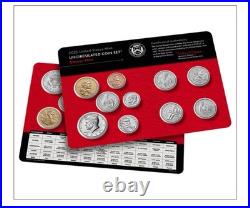 2025 S P D Penny US Mint Proof Set & UnCirculated Sets Denver & Philadelphia 2025 S P D Penny US Mint Proof Set & UnCirculated Sets Denver & Philadelphia